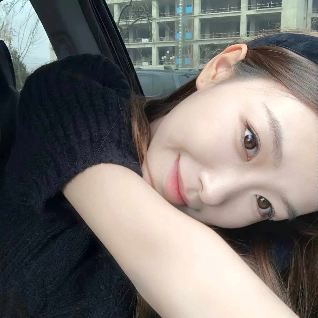 摇滚吧！中二乐团