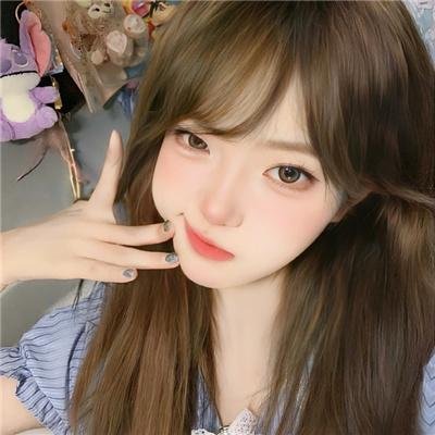 托尔与洛基 血亲