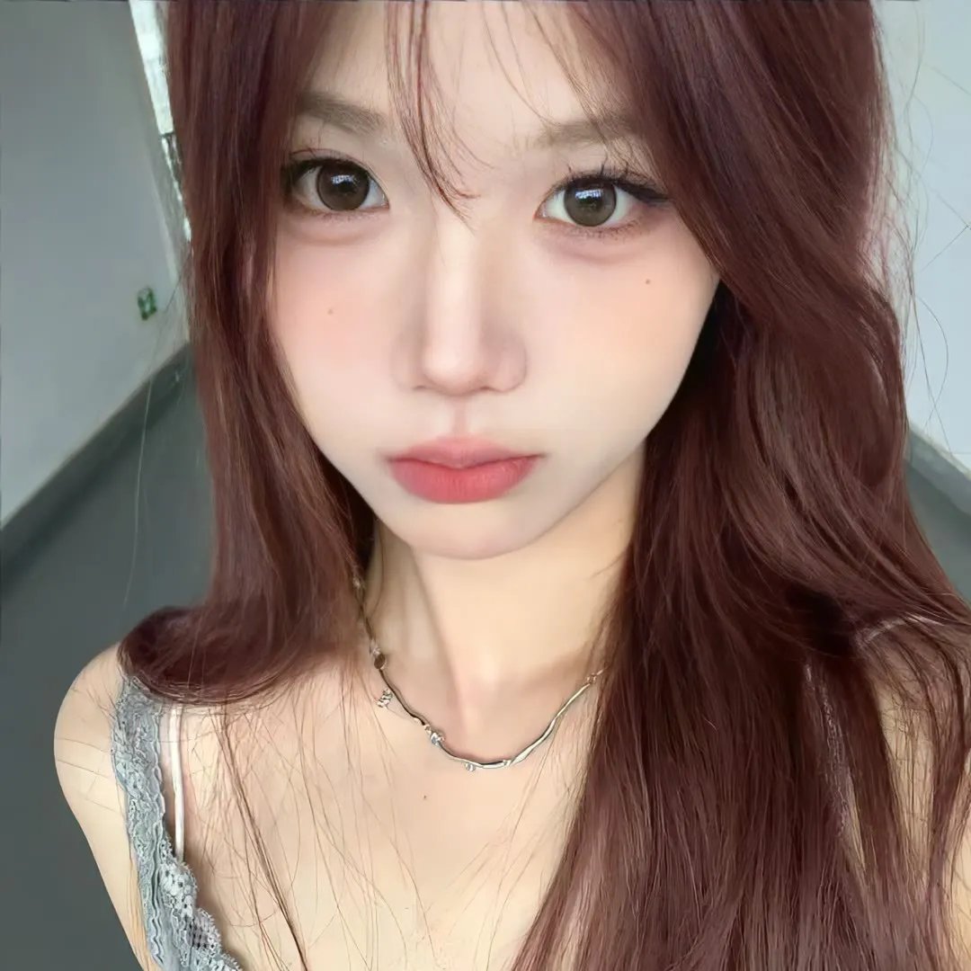 半妖的夜叉姬第二季