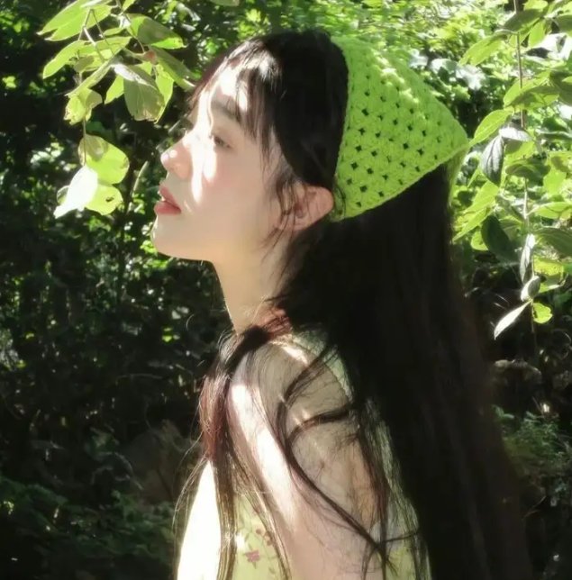 玻璃故事