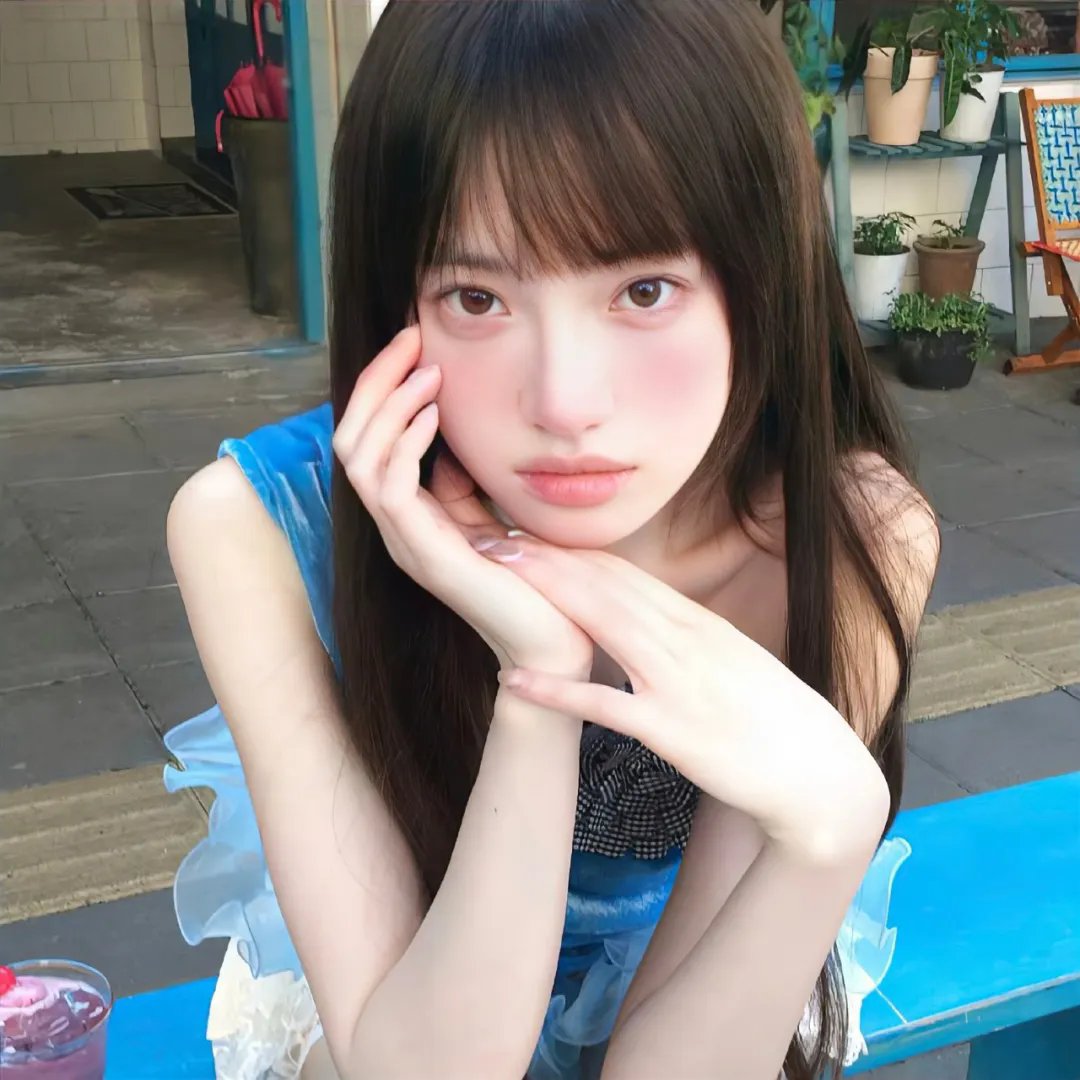 小兵传奇