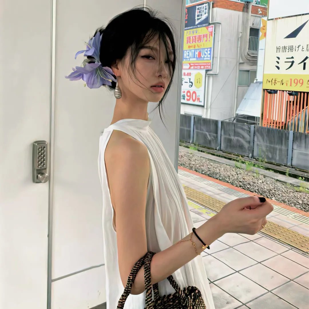 剧团零号
