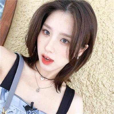 绑架练习曲