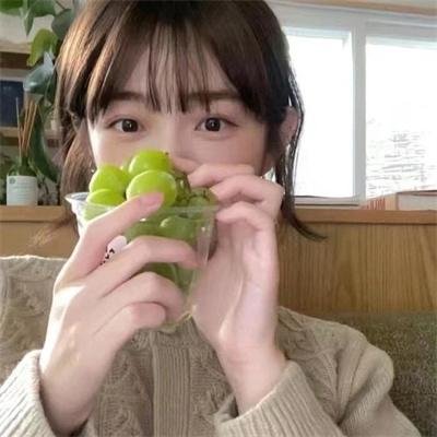 与霍莉同过圣诞