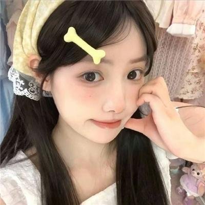 萨拉菲娜的声音！