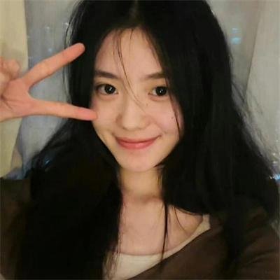 栀子花开