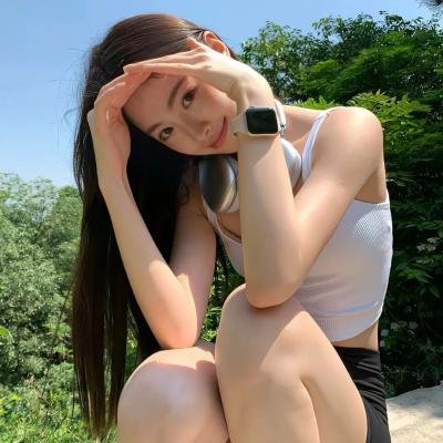 无主之躯·起源