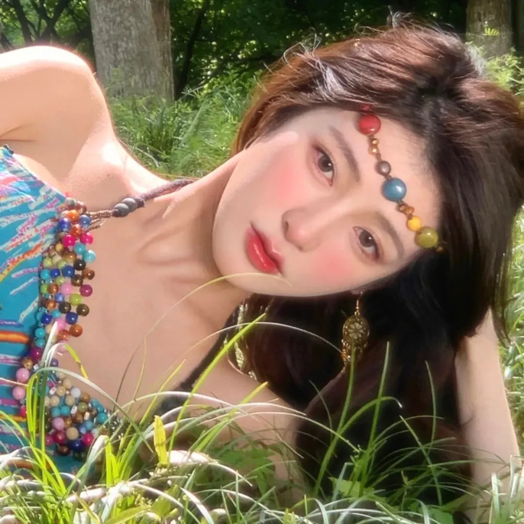 英雄无泪