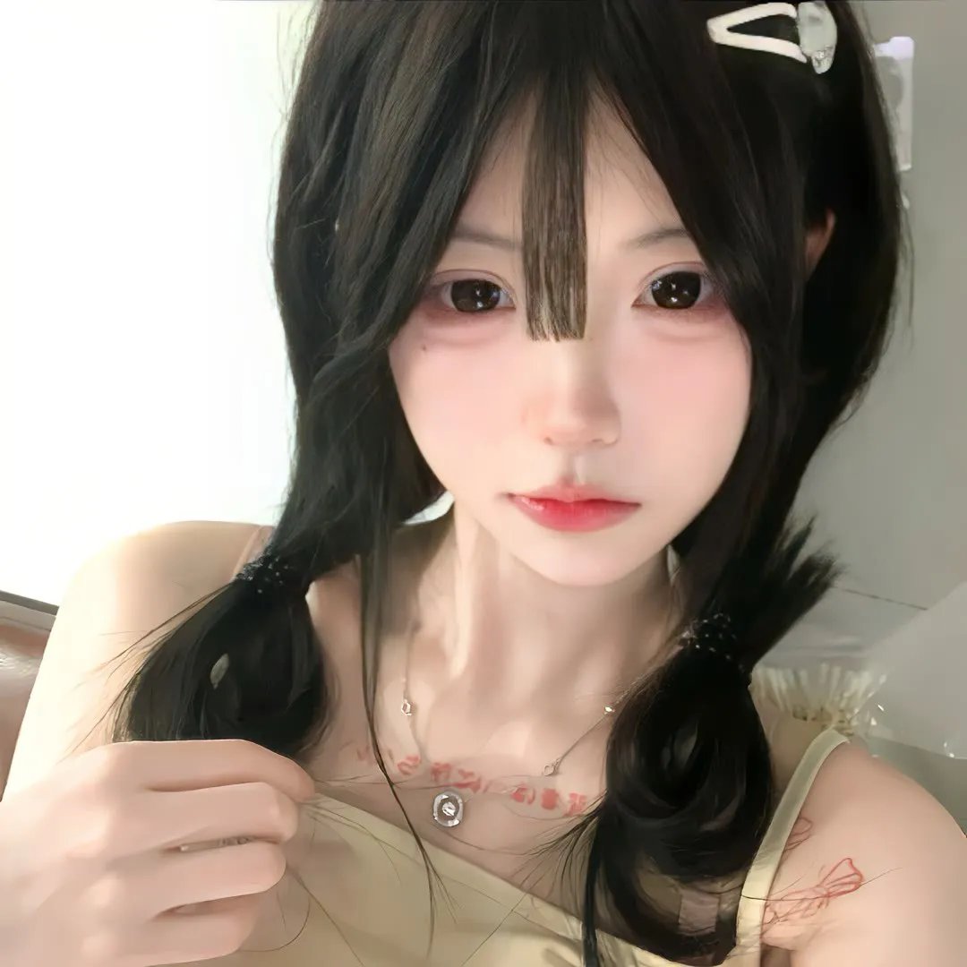 幸福就好