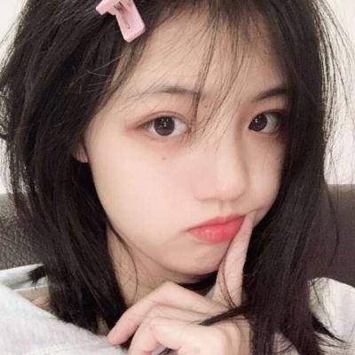 不朽的走廊