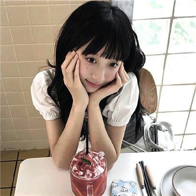 教父