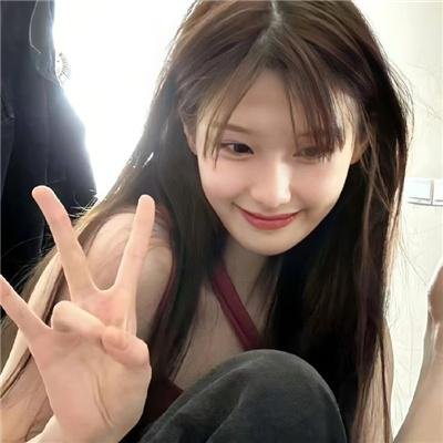 十六岁的花季