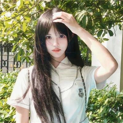 哥痴妹更痴