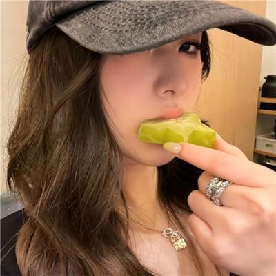吸血鬼猎人巴菲第六季