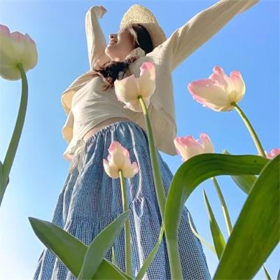 夏天什么的