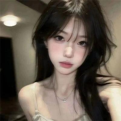 火焰末日