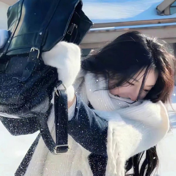 月歌