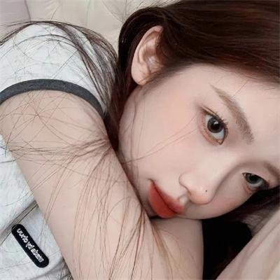 新大头儿子小头爸爸6