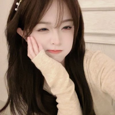 内衣小舖