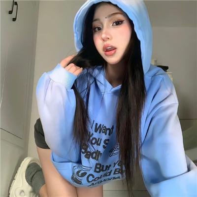 夏洛特时光