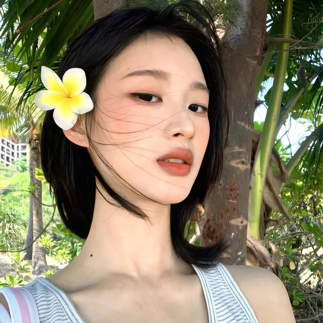 男人的儿子