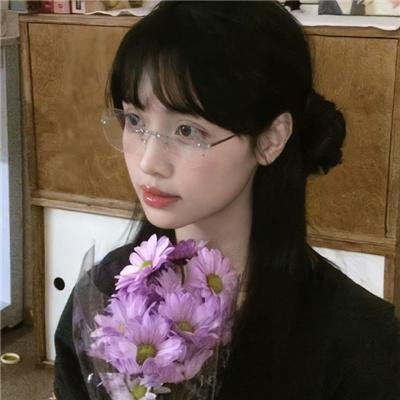 满足偷窥