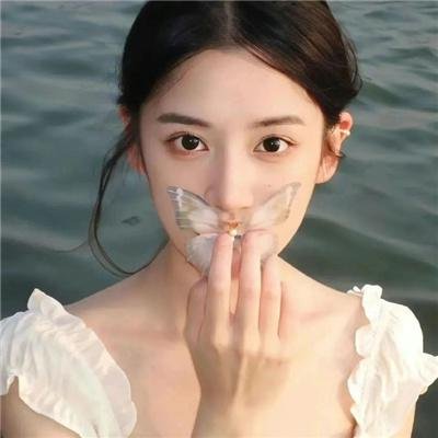 黑之牛
