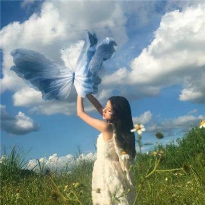 普通一兵