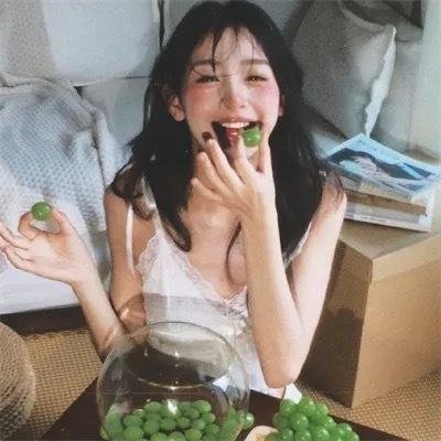 破产姐妹第六季